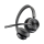 Poly Voyager 4320 USB-C + BT700 - 1237058 - zdjęcie 2